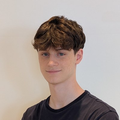 Lorenzo Puricelli